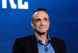 As of 2021, hank azaria's net worth is roughly $80 million. Vxztpwaxwycmgm