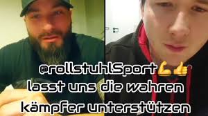 Fundraiser by Michael Petitto : Jasmin und Fabians Hochzeitsreise.