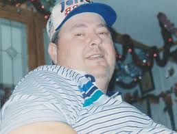 Obituary information for Roger Gayle Tate