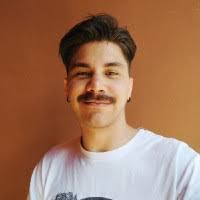 Allan Gabriel Jiménez Rodríguez