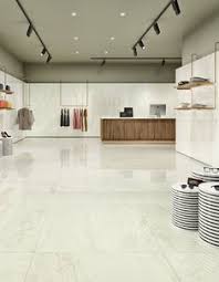 Marmor fliese modelle fliesen fur bad buy modelle fliesen fur. 32 Marmor Das Neue Must Have Im Bad Ideen Marmorfliesen Fliesen Marmor