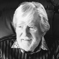 LEE WOTHERSPOON Obituary (1941