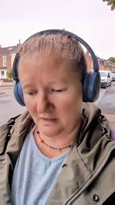 Have you met this loud little fellow called Derek? From @melmantle