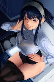 Rule34 - If it exists, there is porn of it   6086436