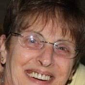 Heberling Family Obituaries