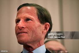 132,675 Spencer Platt Stock Photos, High-Res Pictures, and Images