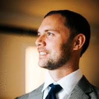 100+ "Patten -ceo" profiles