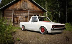 Mk1 Vw Rabbit Truck Bags 1 9tdic G60 Volkswagen Caddy Mk1 Caddy Vw Pickup