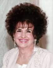 Inside Pittsburg Obituaries: February 2020