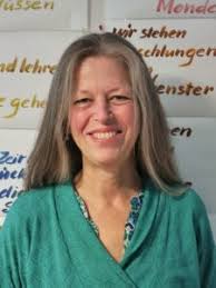 Psychotherapeutische Praxis