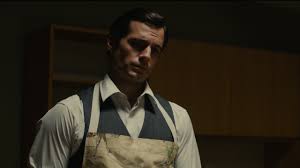 Последние твиты от the man from uncle (@manfromuncle). The Man From U N C L E Trailer The Man From U N C L E Trailer 2 Metacritic