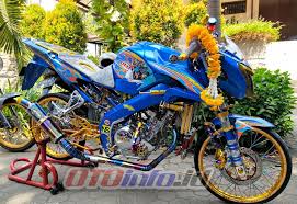 Check spelling or type a new query. Yamaha Vixion 2013 Kediri Novice Street Racing Kubestempur Super Mewah Otoinfo Id