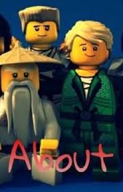 лего ниндзяго 1 2 3 4 5 6 7 8 9 10 11 сезон Alive Ninjago X Reader Ninjago Memes Ninjago Lego Pieces