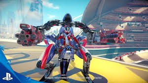 We did not find results for: Rigs Mechanized Combat League Wallpapers Video Game Hq Rigs Mechanized Combat League Pictures 4k Wallpapers 2019