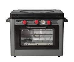Stoves and other products by camp chef that will meet all outdoor enthusiast needs. Camping Oven Camp Chef