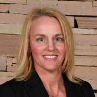 30+ "Kimberly Adrian" profiles