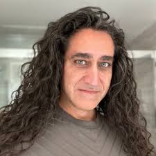 McKenzie Mayer (@mckenziemayer)