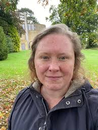 Earley St Peter's CofE...