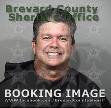 Arrests In Brevard County: October 5, 2019