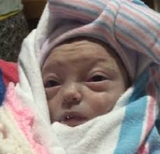 Obituary for Bryn Patricia Gardner