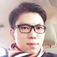 20+ "Aaron Sheng" profiles