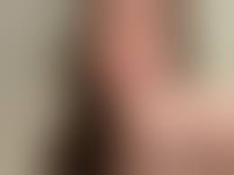 Onlyfans - Belle Delphine Mega Pack Leaked 2023 | Sorry Mother Forum  Onlyfans Leaks