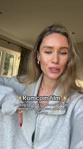 Call for Short Romantic Comedies for Manchester Event