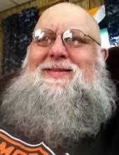 Obituary information for Jeffrey J. Prust