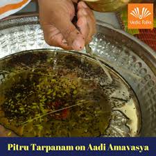 Pin On Lord Shiva Family