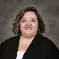 Crest Foods Co., Inc.