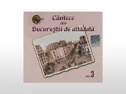 Read about firicel de floare albastră from loredana's zaraza, vânzătoarea de plăceri and see the artwork, lyrics and similar artists. Cantece Din BucureÈ™tii De AltÄƒdatÄƒ Vol 3 Delicatese Florescu