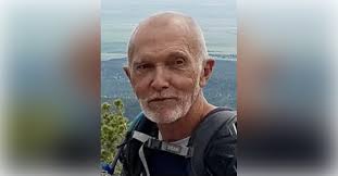 Obituary information for Keith Gregory Ratcliff