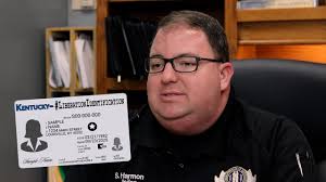 Liberation Identification