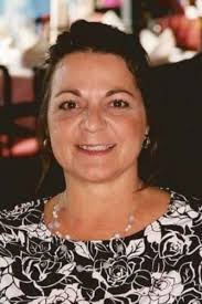 Mary Sand Obituary (1956