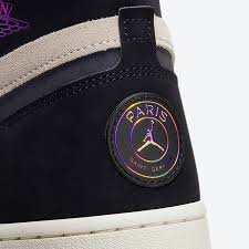 Check spelling or type a new query. Where To Buy Psg X Air Jordan 1 Zoom Comfort Nice Kicks
