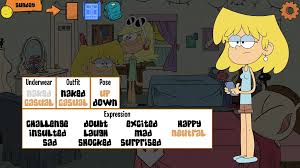 The Lewd House: Helping Hand [v0.3] [Amazoness Enterprise] - F95zone