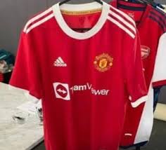 Jul 19, 2021 · man utd trikot 21/22. Man United S 2021 22 Home Away And Third Kits Have Been Leaked Givemesport