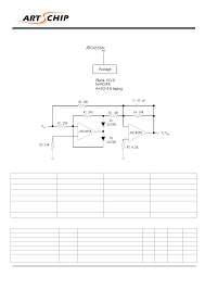 Jrc4558 internally compensated and constructed on a single silicon chip. Jrc4558 Amplifier Datasheet Pdf Operational Amplifier Equivalent Catalog