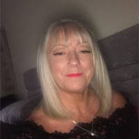 60+ "Bernard Armstrong" profiles