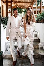 Groom Suits 24 Best Attire For Men S 2022 Guide Faqs Terno Casamento Vestido De Casamento Noivado