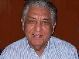 John Salazar Lucio Obituary