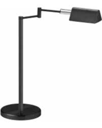 Pin By Lamppedia On Gooseneck Floor Lamps Reviews Gooseneck Floor Lamp Lamp Floor Lamp