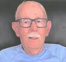 William Wiebe's Instagram, Twitter & Facebook