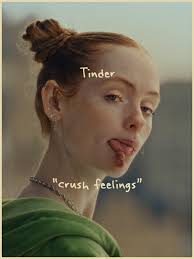 Empowering Creativity with Squarespace: A Short Film