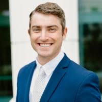 90+ "Crites" profiles