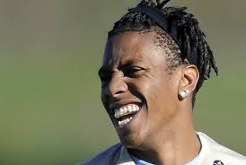 Tenfield.com » Abel Hernández y Granoche, goles en Italia