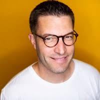 Speakers — KCDC 2026