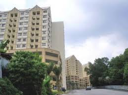 Perdana exclusive damansara perdana perdana exclusive damansara perdana for rent 856 sq ft 2 1 bedrooms 2 b property damansara perdana swimming pools. Wtr Spring Ville Ukay Perdana Ampang
