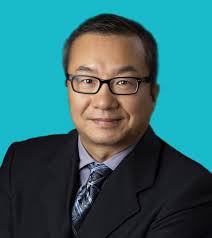 孙河山SUN Heshan_比利时联合商学院