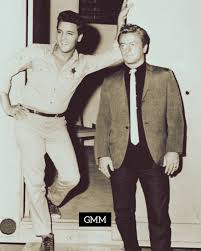 From bodyguard to songwriter, Red West was by Elvis Presley's side for 20  years until loyalty turned to betrayal. Discover the shocking truth behind  in this revealing article